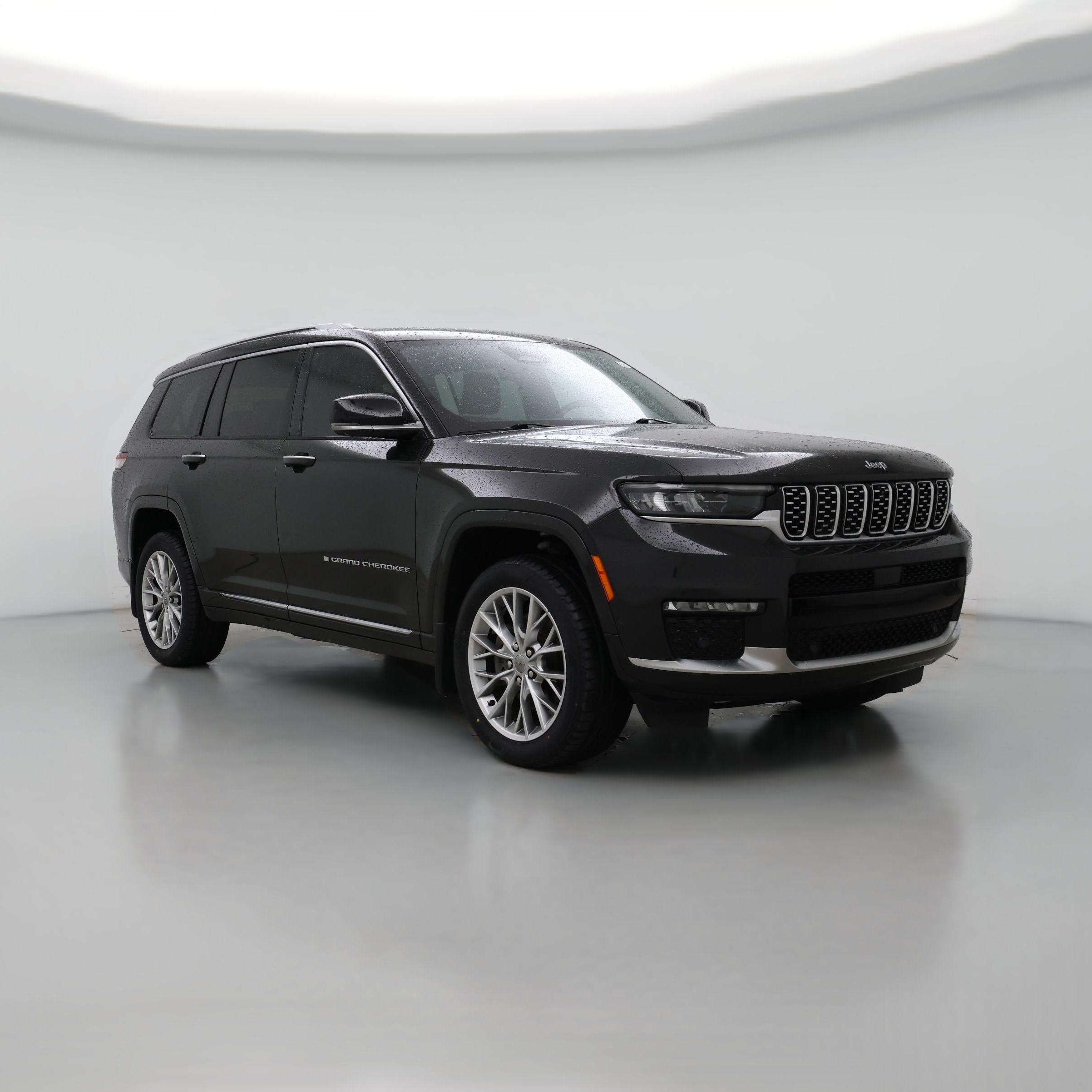 jeep grand cherokee l 2022 1C4RJJEGXN8555997 image jeep grand cherokee l 2022 1C4RJJEGXN8555997 image